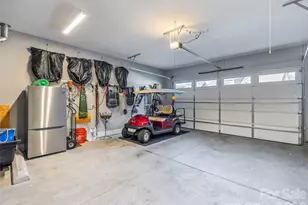 183 Sports Village Dr, Hendersonville, NC 28739 - Photo 34