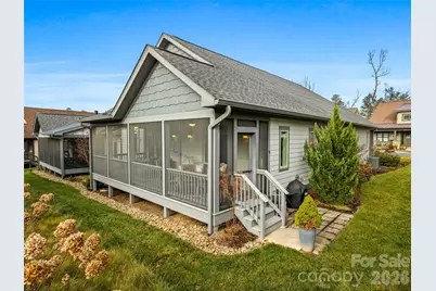 183 Sports Village Drive, Hendersonville, NC 28739 - Photo 36