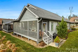 183 Sports Village Dr, Hendersonville, NC 28739 - Photo 36