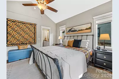 183 Sports Village Drive, Hendersonville, NC 28739 - Photo 26