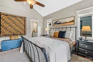 183 Sports Village Dr, Hendersonville, NC 28739 - Photo 26