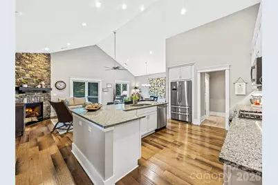 183 Sports Village Drive, Hendersonville, NC 28739 - Photo 12