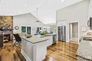 183 Sports Village Dr, Hendersonville, NC 28739 - Photo 12