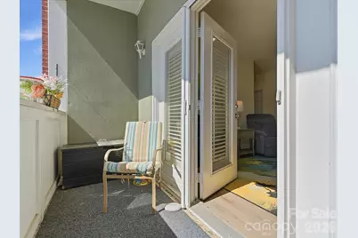 3805 Balsam Street #219, Indian Trail, NC 28079 - Photo 20