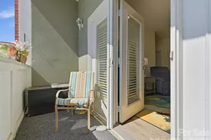 3805 Balsam St, Indian Trail, NC 28079 - Photo 20