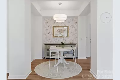 3805 Balsam Street #219, Indian Trail, NC 28079 - Photo 6