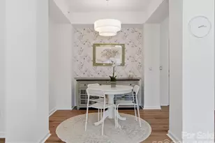 3805 Balsam St, Indian Trail, NC 28079 - Photo 6