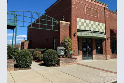 3805 Balsam Street #219, Indian Trail, NC 28079 - Photo 40