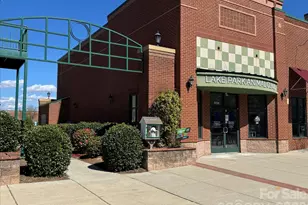 3805 Balsam St, Indian Trail, NC 28079 - Photo 40