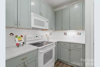 3805 Balsam Street #219, Indian Trail, NC 28079 - Photo 12