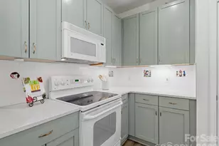 3805 Balsam St, Indian Trail, NC 28079 - Photo 12