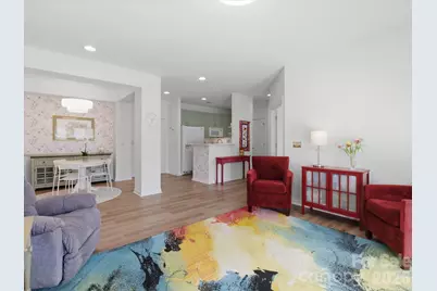 3805 Balsam Street #219, Indian Trail, NC 28079 - Photo 18