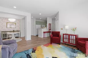 3805 Balsam St, Indian Trail, NC 28079 - Photo 18