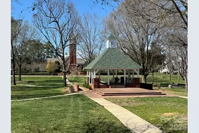 3805 Balsam Street #219, Indian Trail, NC 28079 - Photo 36