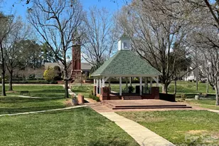 3805 Balsam St, Indian Trail, NC 28079 - Photo 36