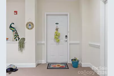 3805 Balsam Street #219, Indian Trail, NC 28079 - Photo 2