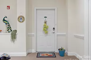 3805 Balsam St, Indian Trail, NC 28079 - Photo 2