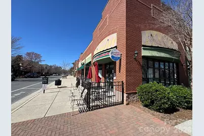 3805 Balsam Street #219, Indian Trail, NC 28079 - Photo 38