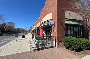 3805 Balsam St, Indian Trail, NC 28079 - Photo 38