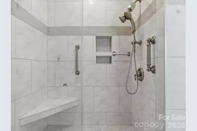 3805 Balsam Street #219, Indian Trail, NC 28079 - Photo 28