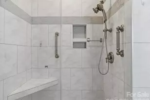 3805 Balsam St, Indian Trail, NC 28079 - Photo 28