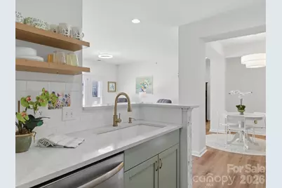 3805 Balsam Street #219, Indian Trail, NC 28079 - Photo 10