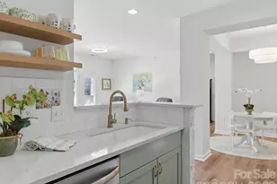 3805 Balsam St, Indian Trail, NC 28079 - Photo 10