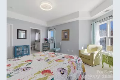 3805 Balsam Street #219, Indian Trail, NC 28079 - Photo 24