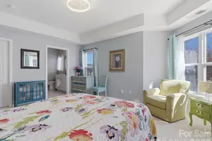 3805 Balsam St, Indian Trail, NC 28079 - Photo 24