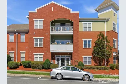 3805 Balsam Street #219, Indian Trail, NC 28079 - Photo 34