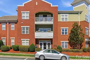 3805 Balsam St, Indian Trail, NC 28079 - Photo 34