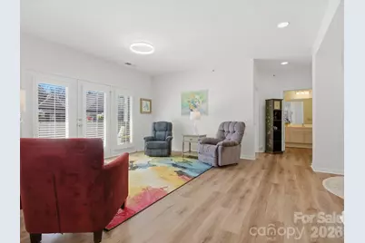 3805 Balsam Street #219, Indian Trail, NC 28079 - Photo 16