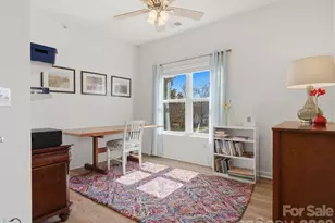 3805 Balsam St, Indian Trail, NC 28079 - Photo 22