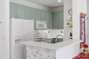 3805 Balsam St, Indian Trail, NC 28079 - Photo 8