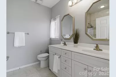 3805 Balsam Street #219, Indian Trail, NC 28079 - Photo 26