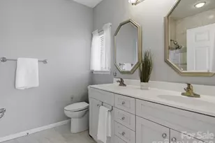 3805 Balsam St, Indian Trail, NC 28079 - Photo 26