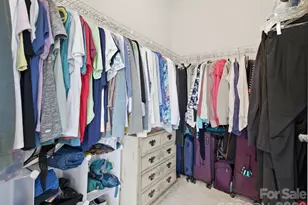 3805 Balsam St, Indian Trail, NC 28079 - Photo 30