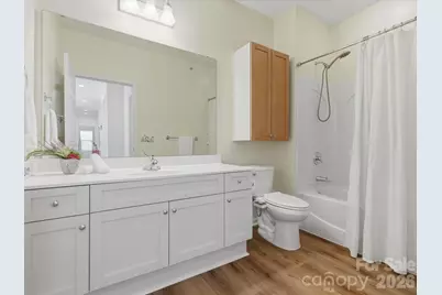 3805 Balsam Street #219, Indian Trail, NC 28079 - Photo 32