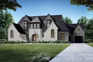 1011 Helaina Ct, Marvin, NC 28173 - Photo 1