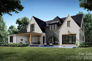 1011 Helaina Ct, Marvin, NC 28173 - Photo 2