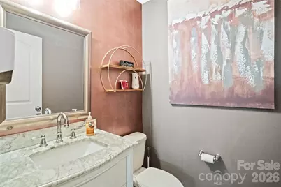 1525 Cazador Lane, York, SC 29745 - Photo 14