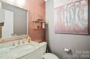 1525 Cazador Ln, York, SC 29745 - Photo 14