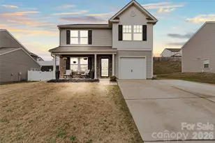 1525 Cazador Ln, York, SC 29745 - Photo 1