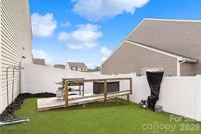 1525 Cazador Lane, York, SC 29745 - Photo 32