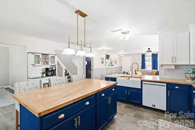 1525 Cazador Lane, York, SC 29745 - Photo 10