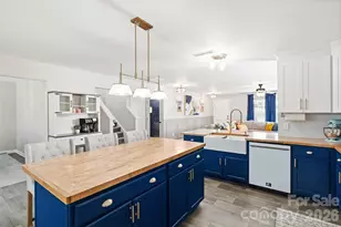 1525 Cazador Ln, York, SC 29745 - Photo 10