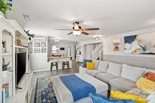 1525 Cazador Ln, York, SC 29745 - Photo 6