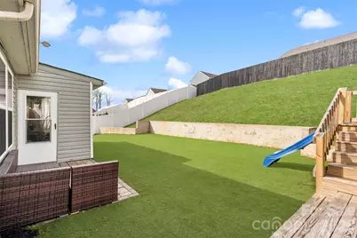 1525 Cazador Lane, York, SC 29745 - Photo 28