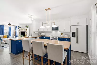 1525 Cazador Lane, York, SC 29745 - Photo 8