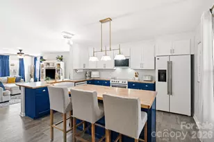 1525 Cazador Ln, York, SC 29745 - Photo 8